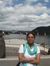 Sheela ...