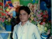 Mulayam Singh