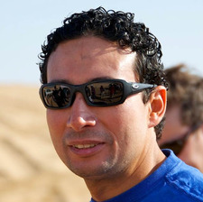 Mohamed Fathy