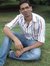 Pankaj ...