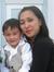 Maryann...