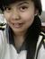 Anggy P...