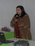 Aparna ...