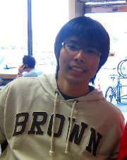 Kamron Vachiraprasith