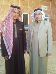 حسام الديري الشعباني