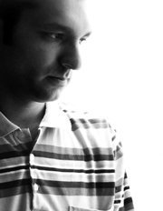 Хоссейн Амери