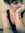 Claire (claireplusone) | 676 comments