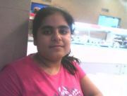 Kanika Madan