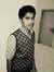 Shiva K...