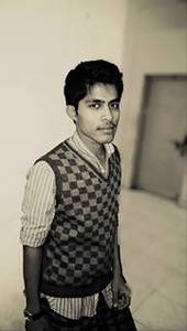 Shiva Kumar
