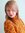 Yuliia ...