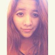 Nung Somet