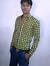 Ashish ...