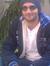 Haitham...