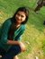 Radhika...