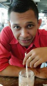Andik Raizal