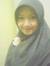 Kiky Tiyas