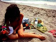 Μαριαλένα Γραφάκου