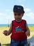 Yazan I...
