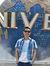 Trung K...
