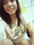Sey Chelles