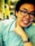 Steve Choi