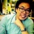 Steve Choi