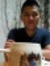 Andrew Hsu