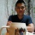 Andrew Hsu