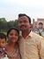 Manish ...