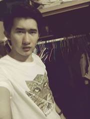 Chalermkiat Eisariyodom