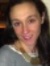Amy Madonia