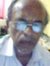 Srinivasan Lakshmikumar