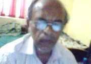 Srinivasan Lakshmikumar