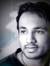 Vipul G...