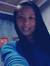Maemae Eud