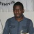Daniel Badu