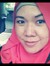 Ranny