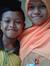 Nur Fatin
