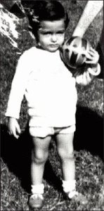 Dhmhtrhs Dhmhtrhs parishs