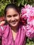 Gayathr...