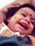 Amith B...