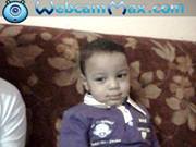 المدير احمد