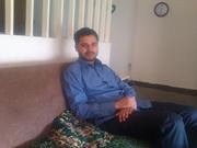 Engr K