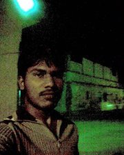 Mayazhagan Amaran