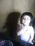 Yana Ge...