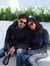 Swapna ...