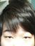 정훈 이