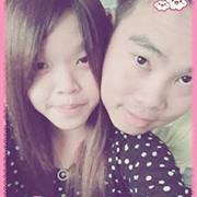 Star Jing jing