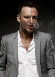 Anthony Zboralski